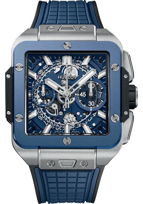 hublot classic ceramic|Hublot titanium ceramic.